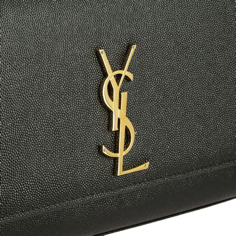 borsa ysl kate